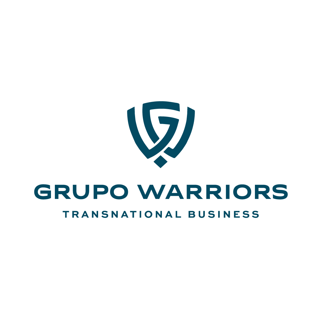 G Warriors