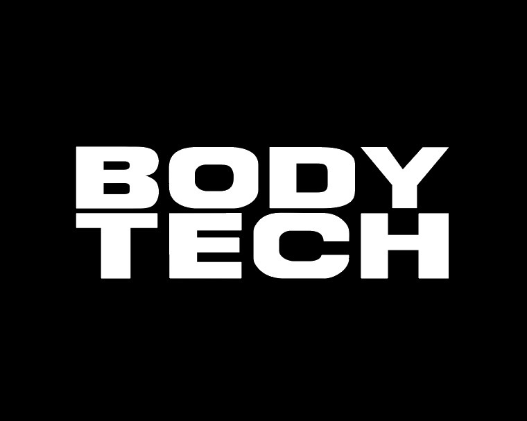 Body Tech